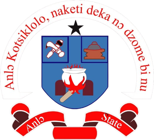 Anlo Dukor