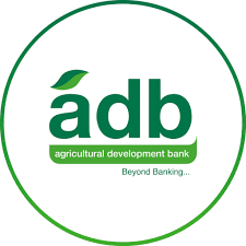 Agriculture Development Bank