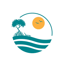 The Chill River Resort