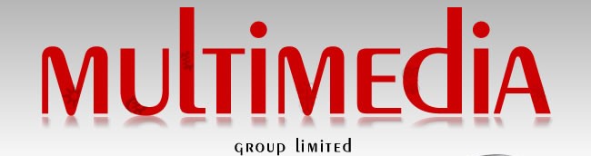 Multimedia Group