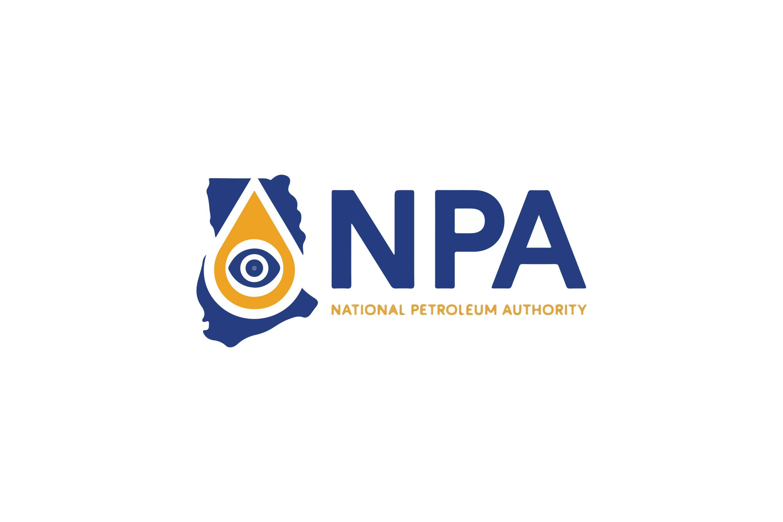 National Petroleum Authority