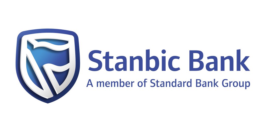 Stanbic Bank